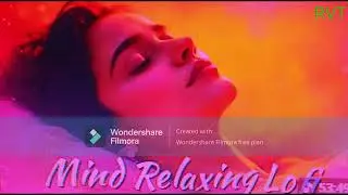 BOLLYWOOD 90S SONGS  2026 01 11 17 39 51