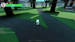 [AUT] how to find rare items /evolution items