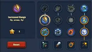 Android :: Realm Defense. Worth a download