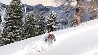 SNEŽNA IDILA na CELCU ❄️ in MAJHNA SKRIVNOST 🤫 | IRENIN SVET