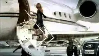 Czech TV commercials