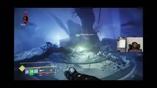 HOW TO GET EXOTIC TONICS IN THE NEW EXOTIC MISSION! with Shaneofficial! Destiny2