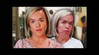 7 Little Johnstons: Anna Johnston Shares Heartwarming Christmas Photos With Her &ldquo;Real&rdquo; Family