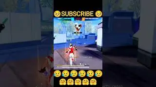 Xfree fire video editing VN VS Cap Cut best edit #shorts