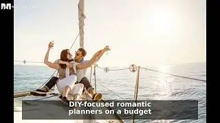 25 Fun Romantic Outdoor Date Ideas for Couples