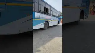 Jamnagar~ Bhanvad~ Jamnagar