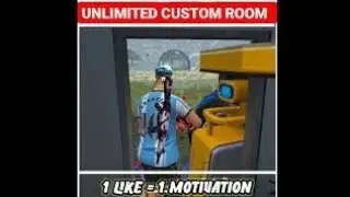 HOW TO GET 2 CUSTOM CARD IN WEEK || UNLIMITED CUSTOM|| FREE FIRE #freefire #shorts #totalgaming