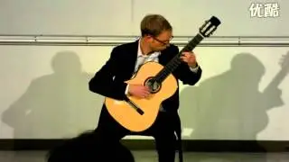 Florian Larousse: Introduction et Caprice, Op.23 - Giulio Regondi