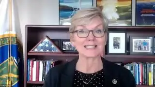 Federal Funding Driving Manufacturing and Economic Development in Energy Communities Webinar 4/1/24