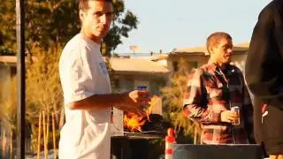 SK8MAFIA Saturday: January 7th 2012