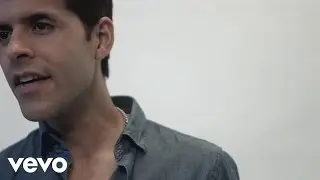 Sachal Vasandani - No More Tears (Lyric Video)