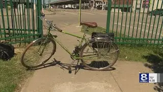 Finding an alternative to the car for your commute