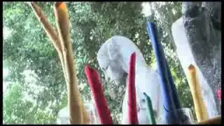Las Casuelas Nuevas