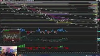 TradeDevils Live Stream 04/04/23