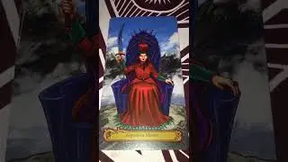 #tarot #тароонлайн #tarotamor #spiritmessages #tarotcards