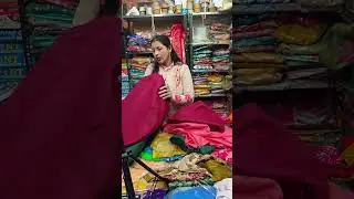 pashmina #fabric #winter #suit #collection #Design #Geet Rajasthani boutique