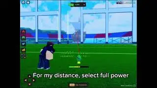 how to kick better in rugby conversion sim (advanced)