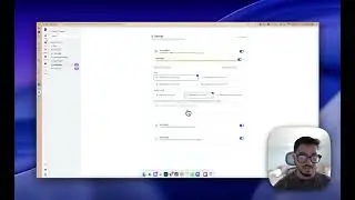 AI Auto Ticket Reply