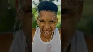 MARQUILIO ME MOJASTEEEEEEE 🙂 #funny #comedy #humor