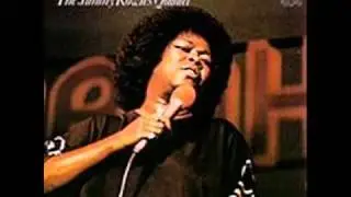 That Face - Sarah Vaughn