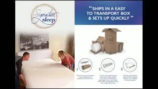 Certipur Us Foam Mattress Up-to-date Information