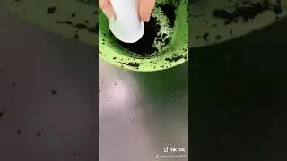Recycling K cups