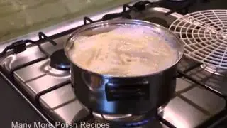 How To Cook Pierogi Serve Pierogis And Freeze Pierogies