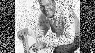 BROOK BENTON FOR MY BABY MERCURY RECORD LABEL