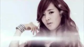 [Cover] SNSD (소녀시대) - Run Devil Run (런데빌런)