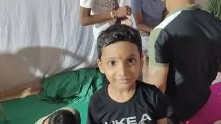 Ekta cha Raja 2023 painting competition vlog