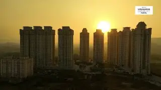 Hiranandani Fortune City, Panvel: A Hub of Connectivity, Education, and Excellence