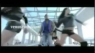 EZHAM ARIVU TRAILER ( 7AM ARIVU )
