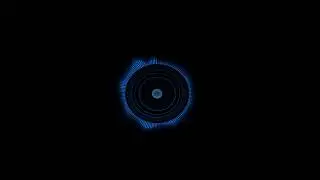 Metal Trap Beat Dark Rock Rap Instrumental