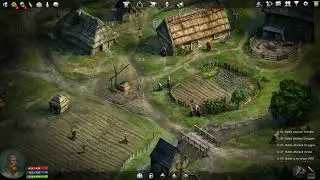 Broken ranks how to make Flask of Minor stamina