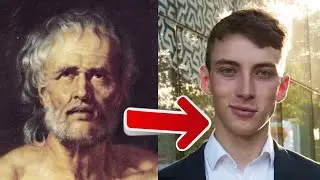 Seneca on How To Live Life Properly (Stoicism)