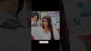 kashi vatli editing public comment Karun nkki sanga #love #collegesong #love #marathilovesong