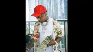 (FREE) Rylo Rodriguez x NoCap Type Beat 2021 