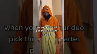 welp! 🫣🔥 #duo #pokemon #onesies