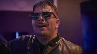 A chi mi dice - COVER manus feat andrew (2025)