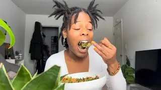 HOW TO GO VEGAN AND STICK WITH IT 