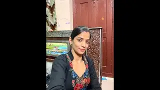 आज आपको कुछ बताना है guys