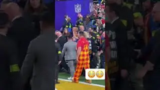 Taylor Swift and Travis Kelce Celebrate Chiefs Superbowl Win