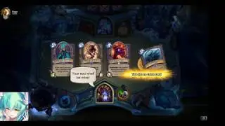Gnomeferatu Turn 2 OTK