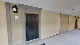 FOR RENT: 2302 Watermarke Place, Irvine!