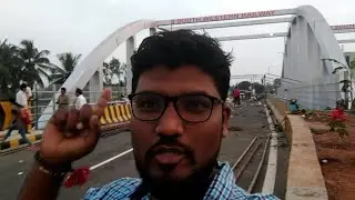 All about Belagavi........City explore