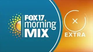 MMix Extra: Trinity Health Robotics sponsored