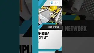 Contractor Management Portal || SHEQ Network Limited  #contractormanagementsoftware