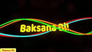 Telif Hakkı Bulunmayan M&uuml;zikler