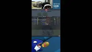 Streaming  : war thunder and chill