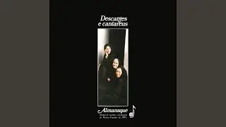 Senhora Santa Combinha